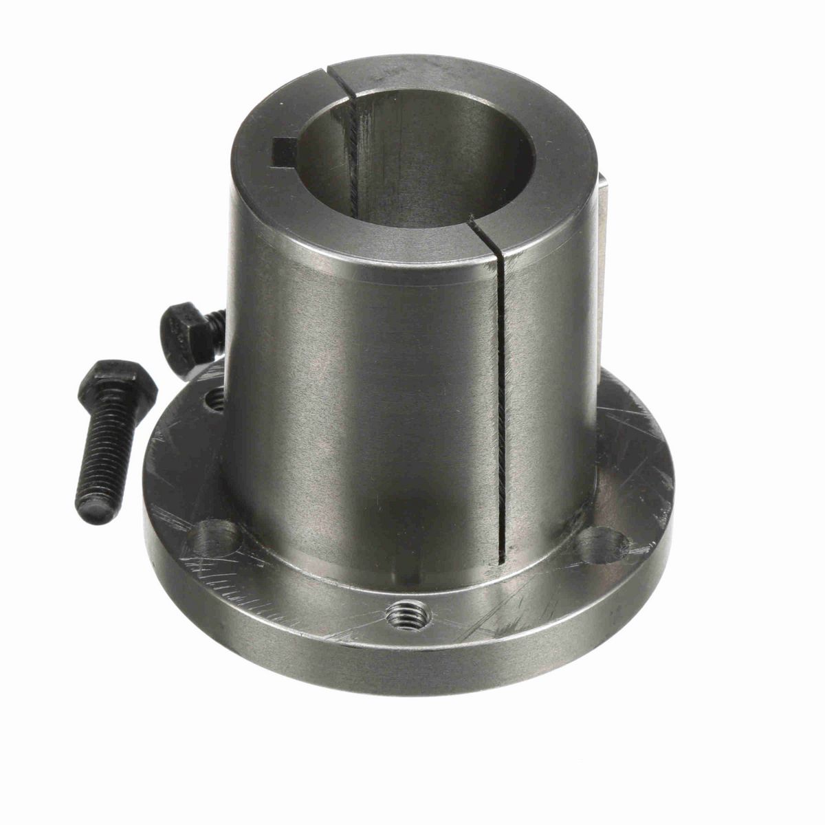 Browning Split Taper Bushing - Inch Bore Type - Q2 1 3/4