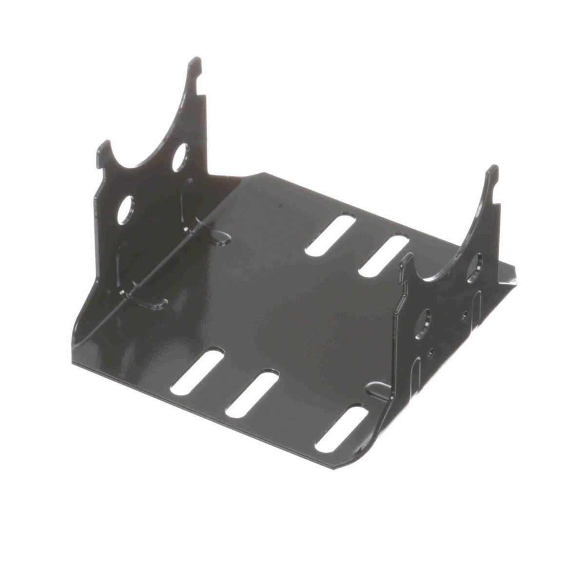 FASCO Resilient Base, Length 5.6" for 2 1/2" Dia. Ring - 35-558BASE