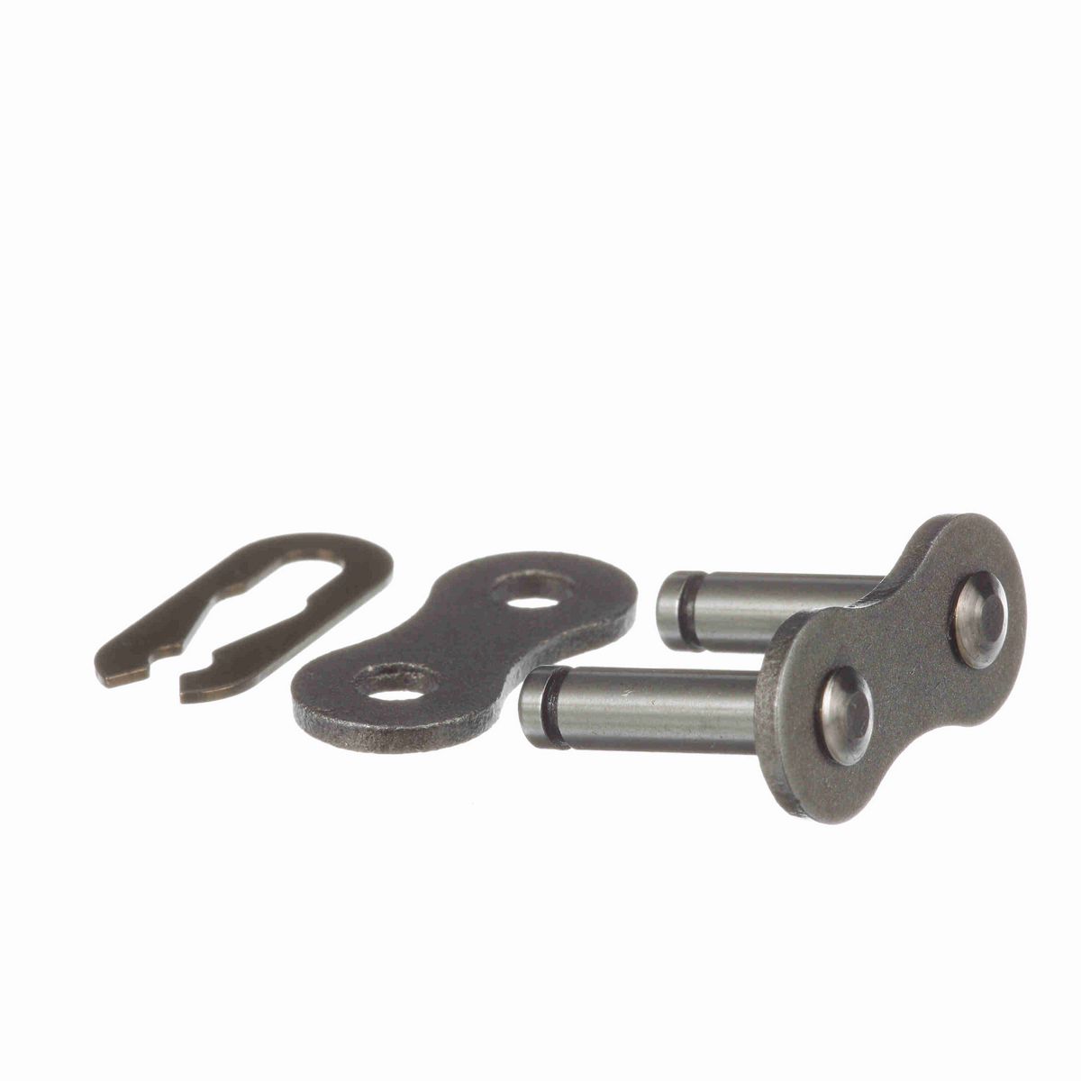 Browning Standard Roller Chain Spring Clip Connecting Link - J50 S/C C/L