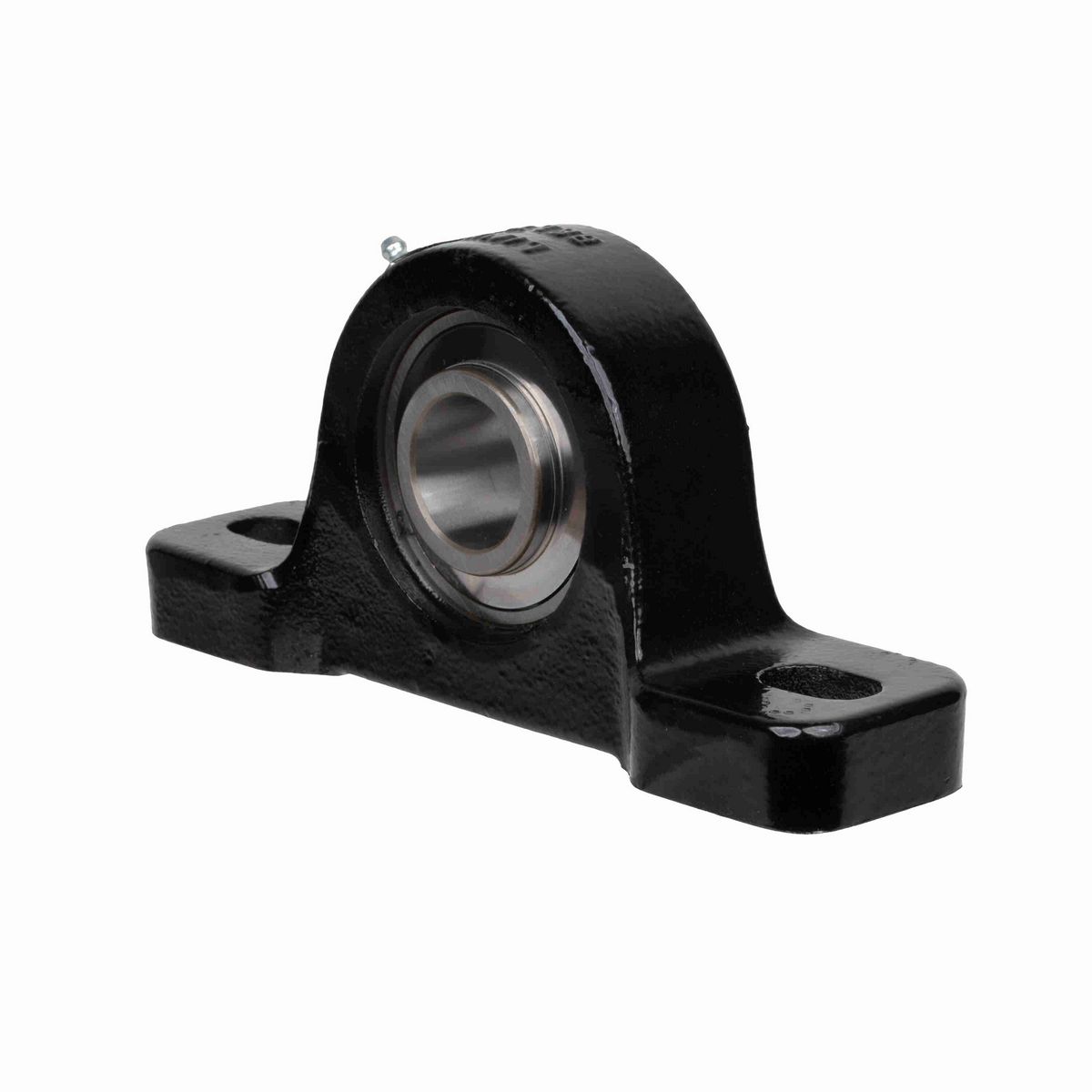 Link-Belt P2U343 Pillow Blocks Ball Bearings - P2U343