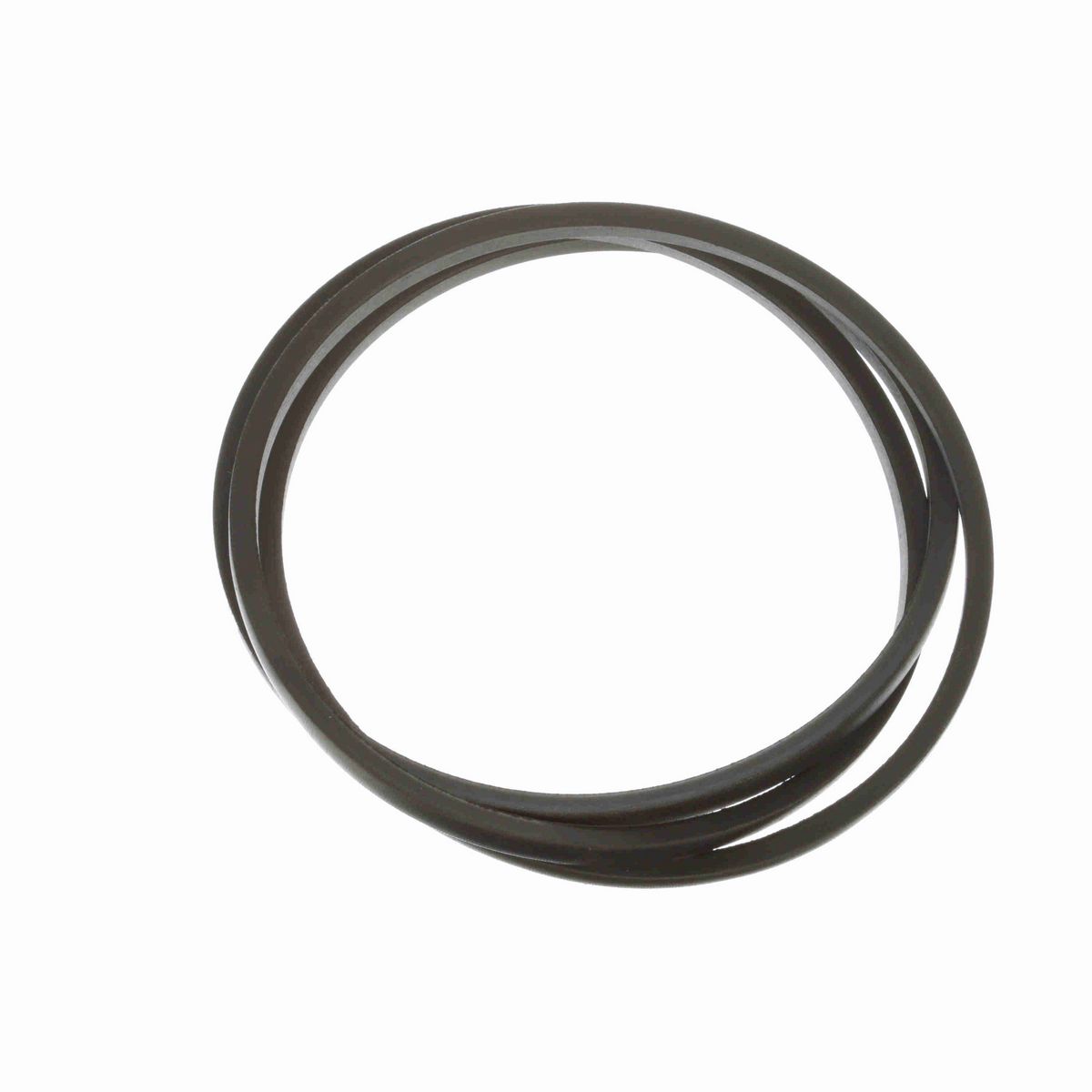Browning Rubber FHP Belt - 5L910