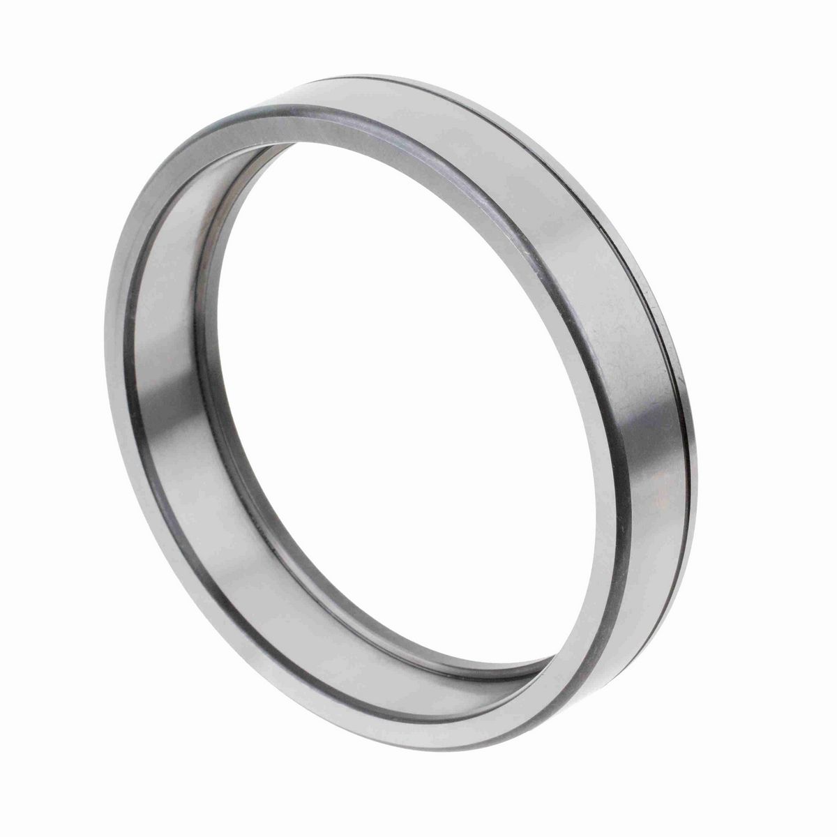 Link-Belt M1213DA Outer Rings Cylindrical Roller Bearings - M1213DA