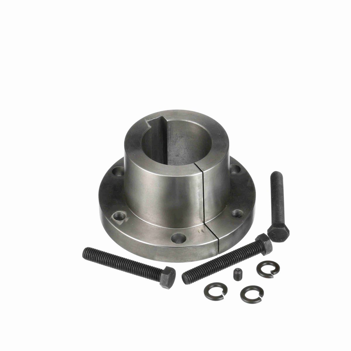 Browning Q-D Bushing - Inch Bore Type - F 2 7/8