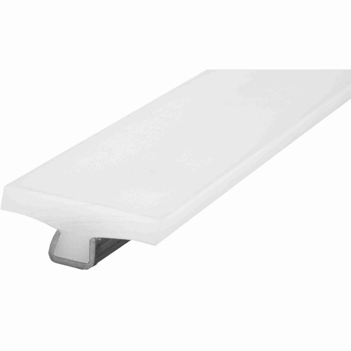 Rexnord 10350063 Product Handling Conveyor Components - S0765UL653373U