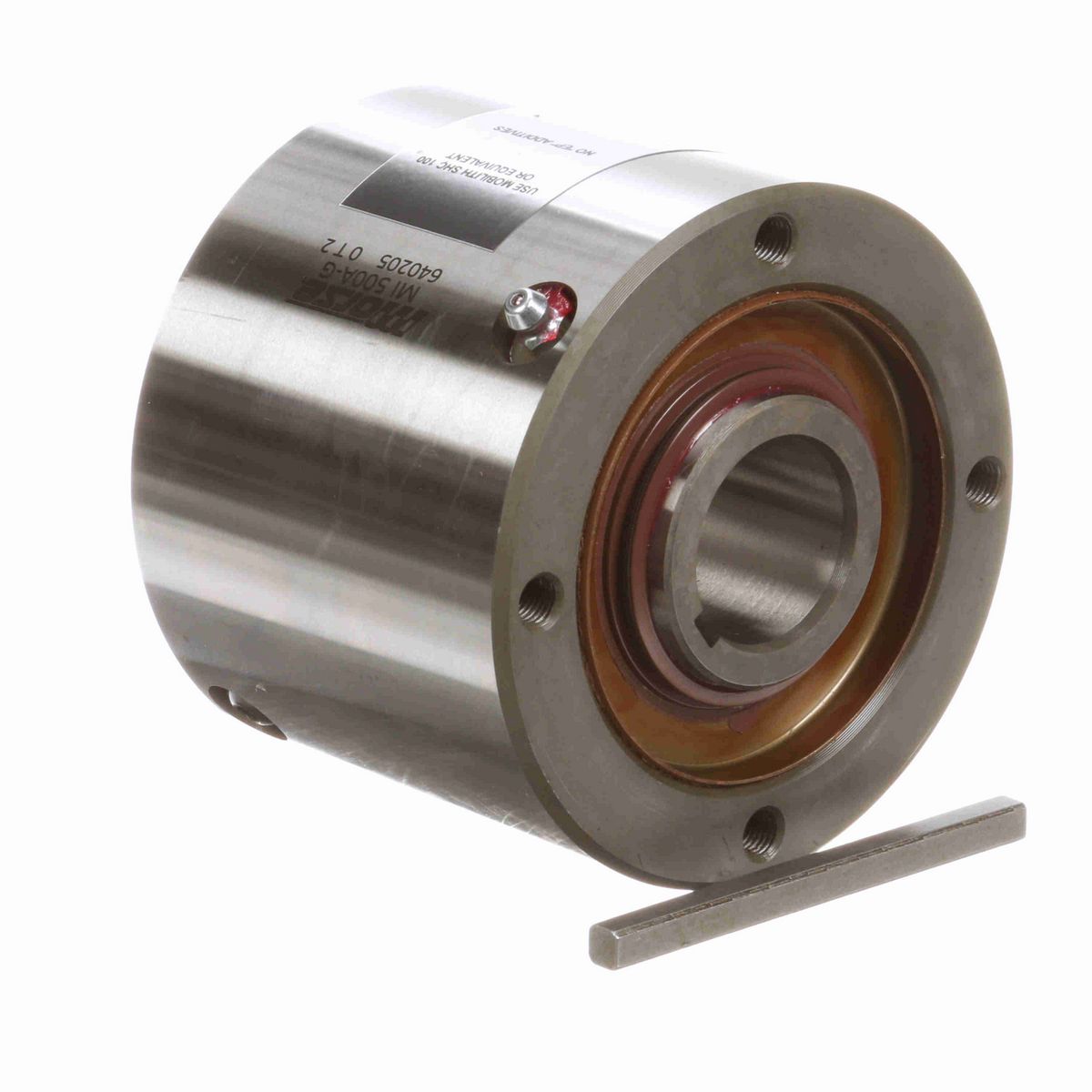 Morse M Series CAM Clutch - MI500A-G 1-1/4FB CL