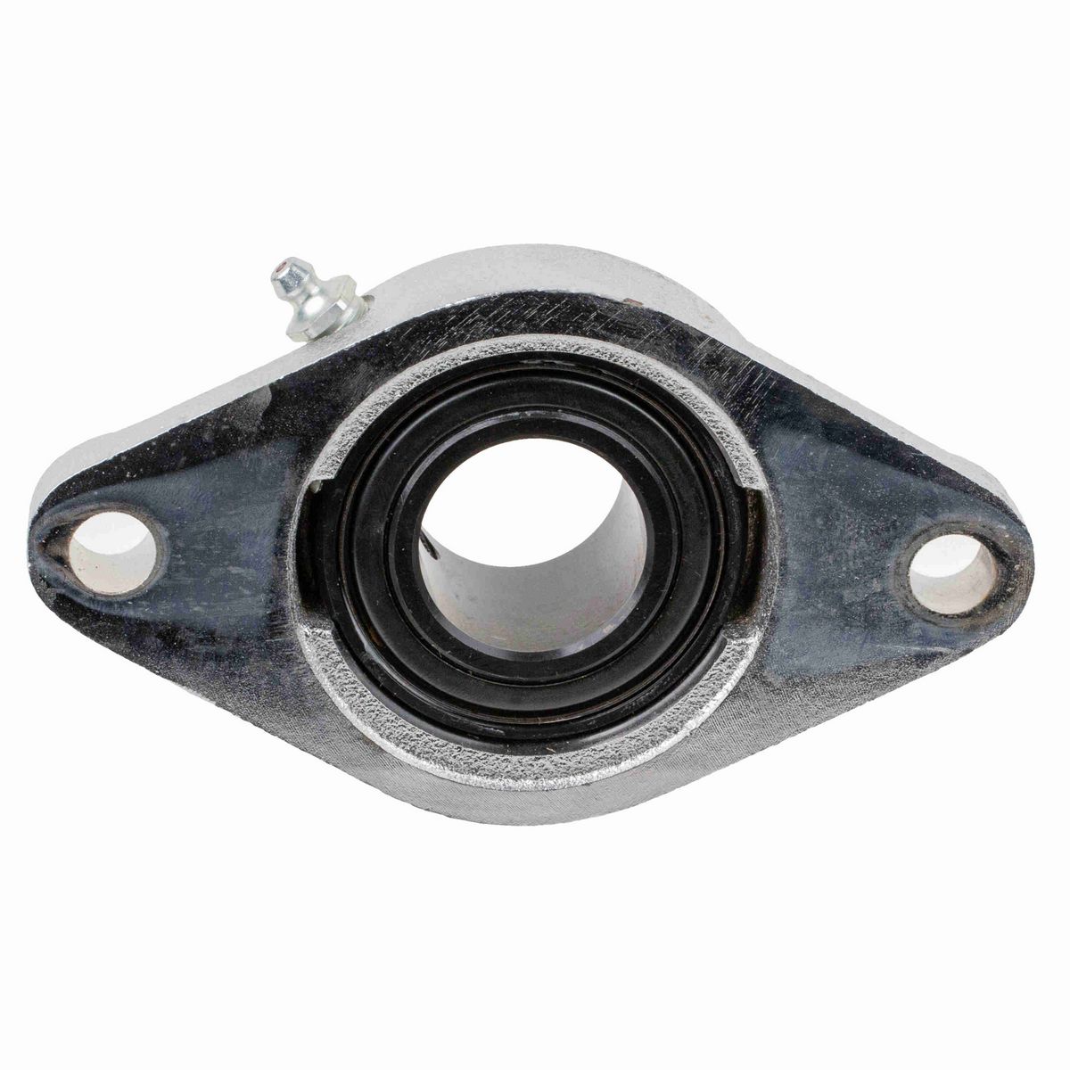 Link-Belt FX3U231NK75 Flange Blocks Ball Bearings - FX3U231NK75