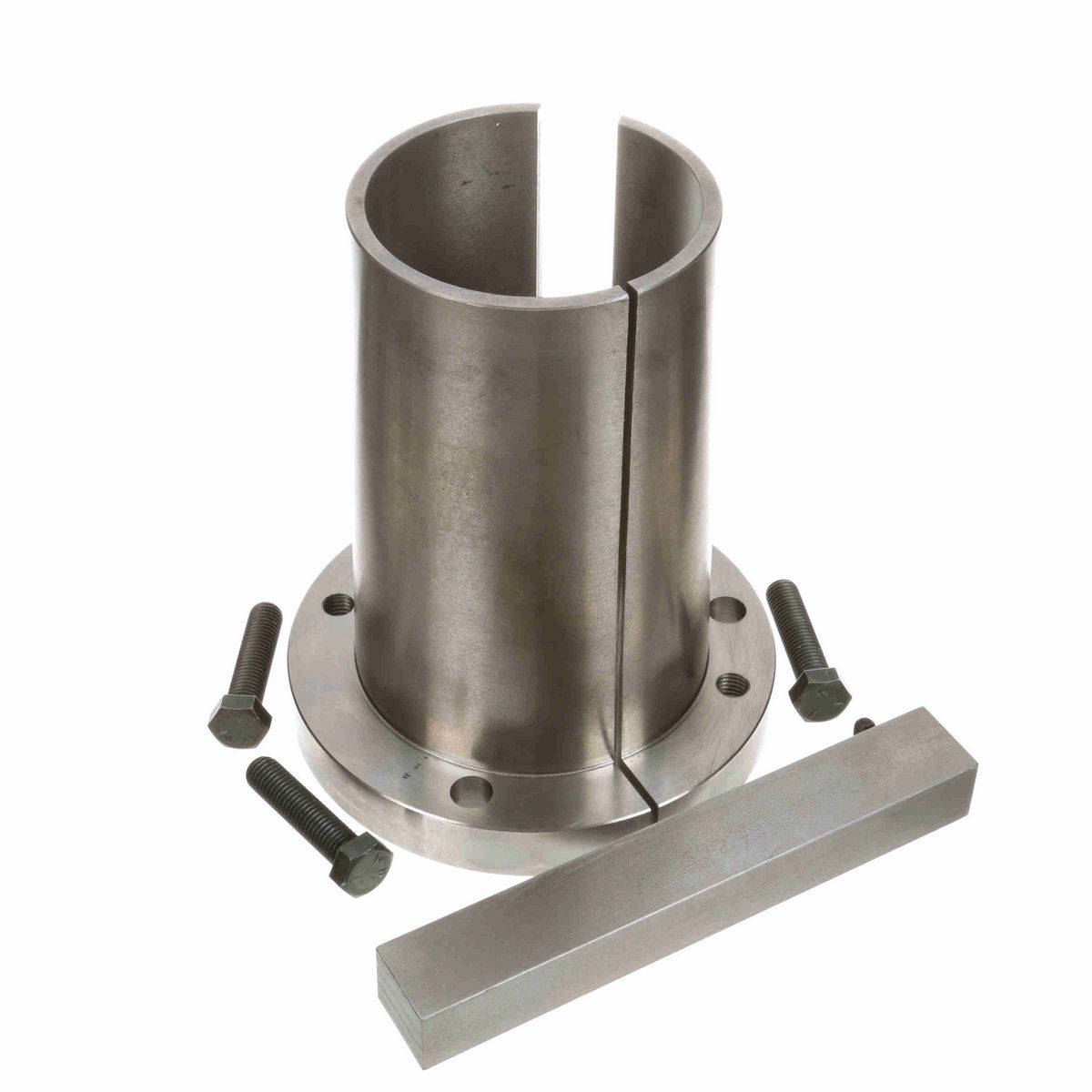 Browning Split Taper Bushing - Inch Bore Type - U2 4 7/8