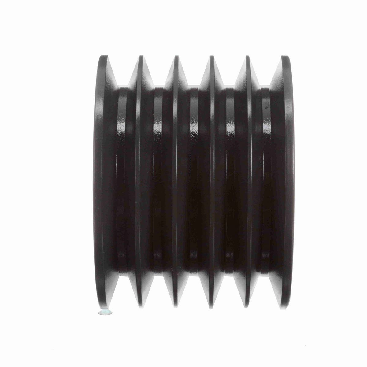 Browning 5 Groove Cast Iron Bushed Bore Multiple Sheave - 5B5V50