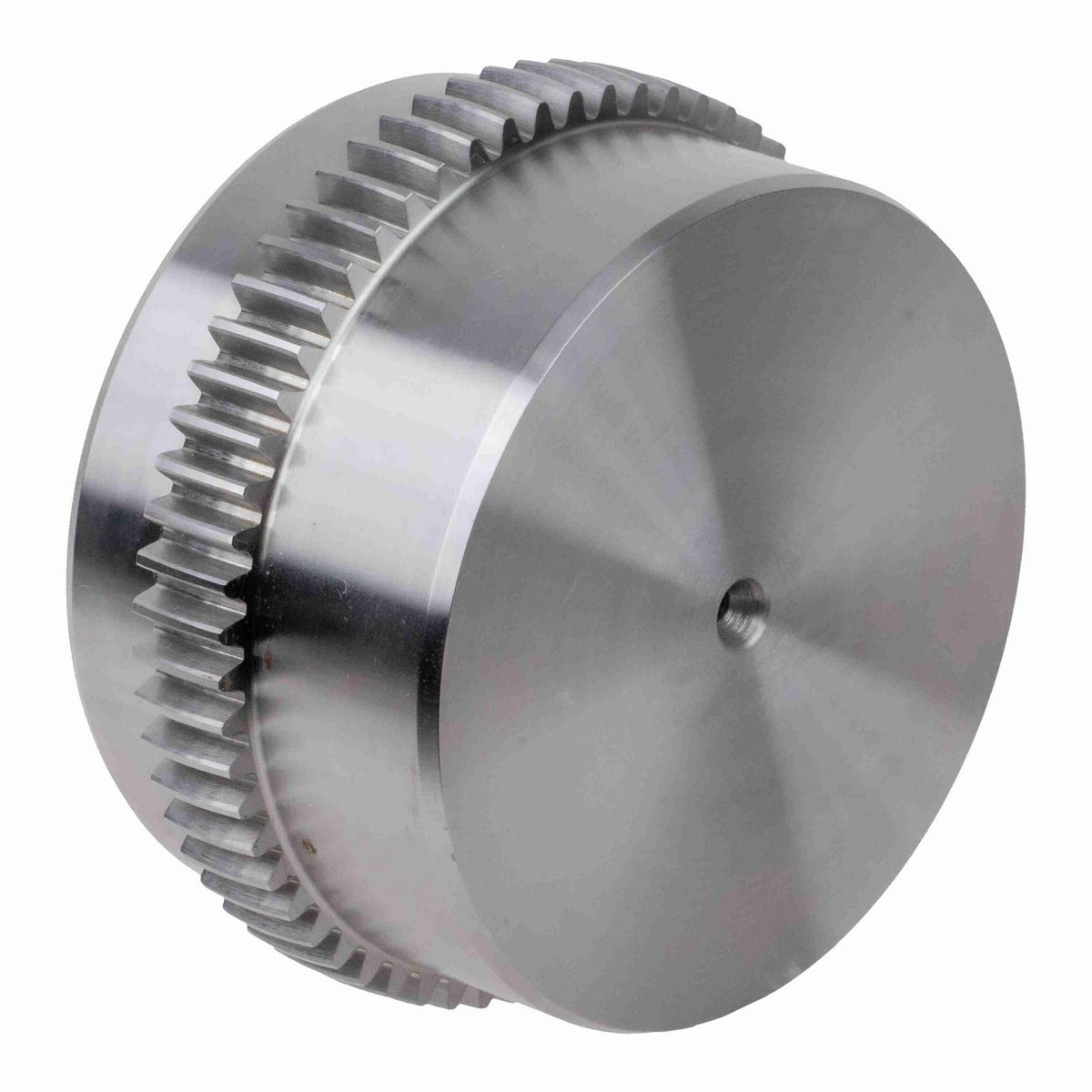 Falk Lifelign 1203218 Hubs-Flex Gear Coupling Parts & Kits - 1203218