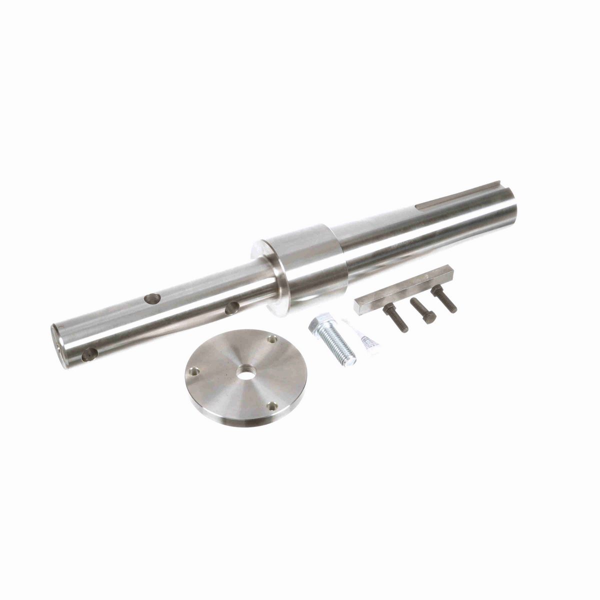 Монтажный комплект Browning Torque Taper Plus 207DSP200-3, для шнекового конвейера