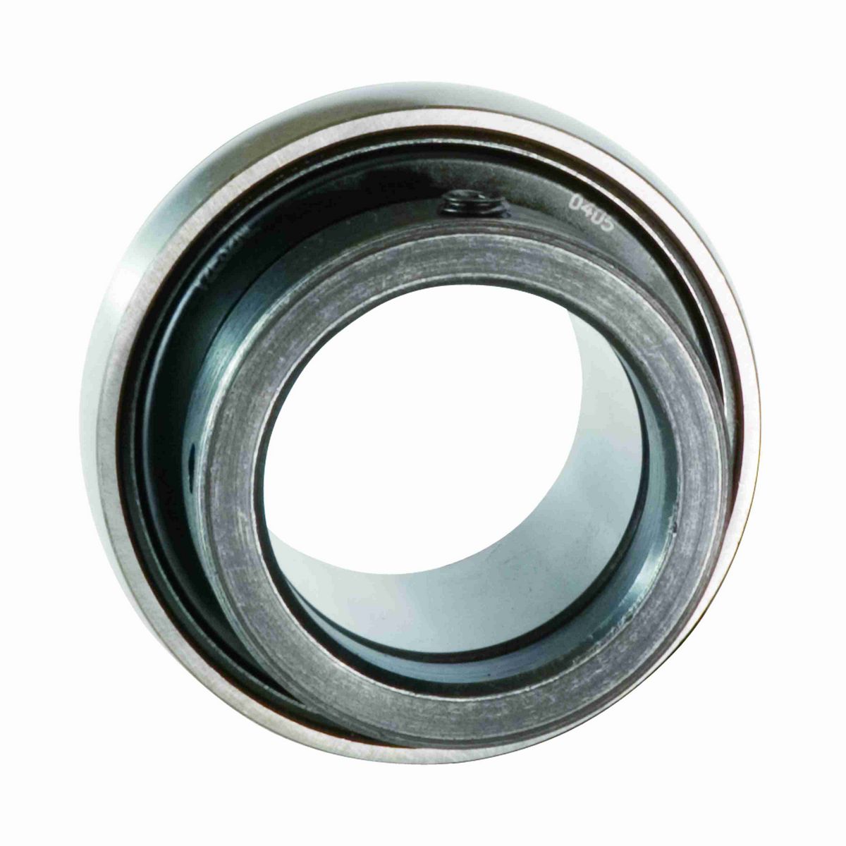 Link-Belt YB226HLK77 Unmounted Replacement Bearings Ball Bearings - YB226HLK77