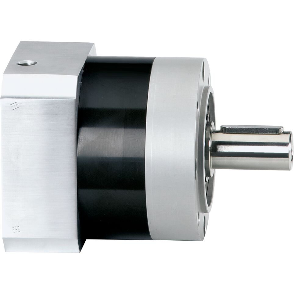 PLANETARY GEARBOX GTE080-NN1-010B-NN50 [R911390503]