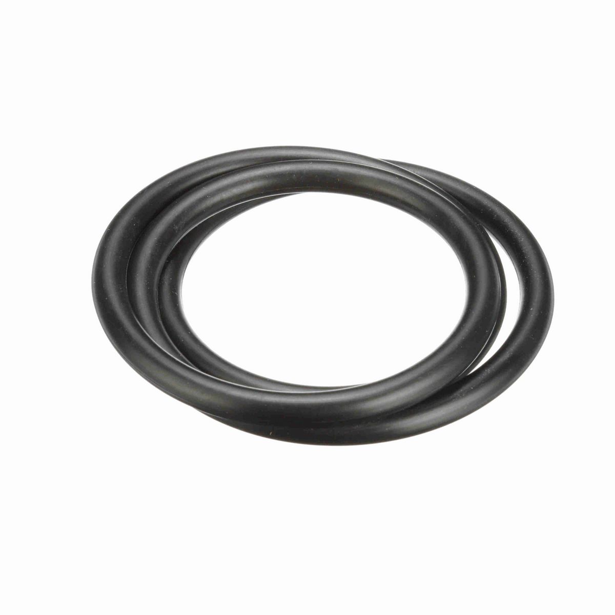 Kop-Flex Gear Coupling Seal - Size 4.5 - 4 1/2H SEAL
