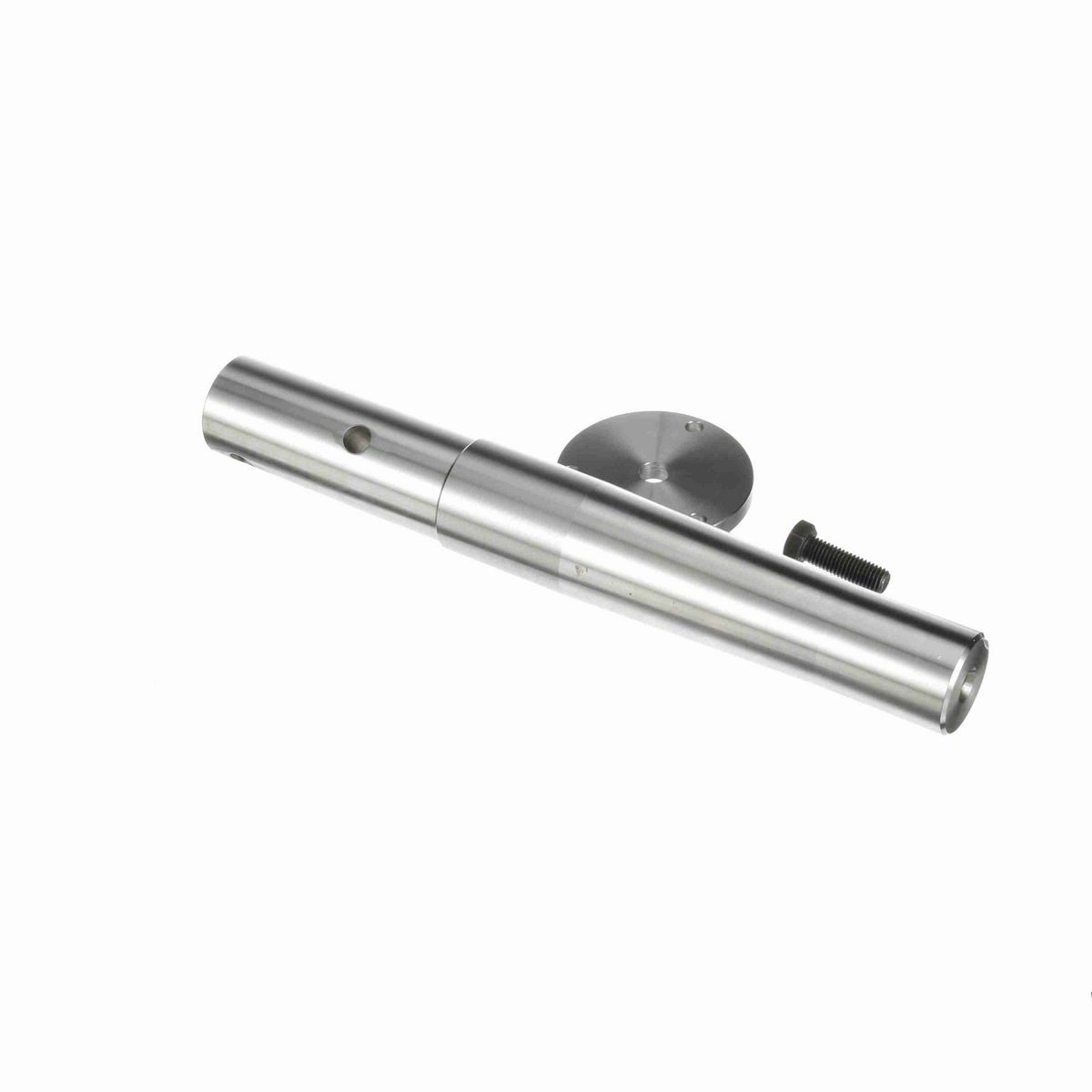 Монтажный комплект Browning Torque Taper Plus 203DSP207, для шнекового конвейера