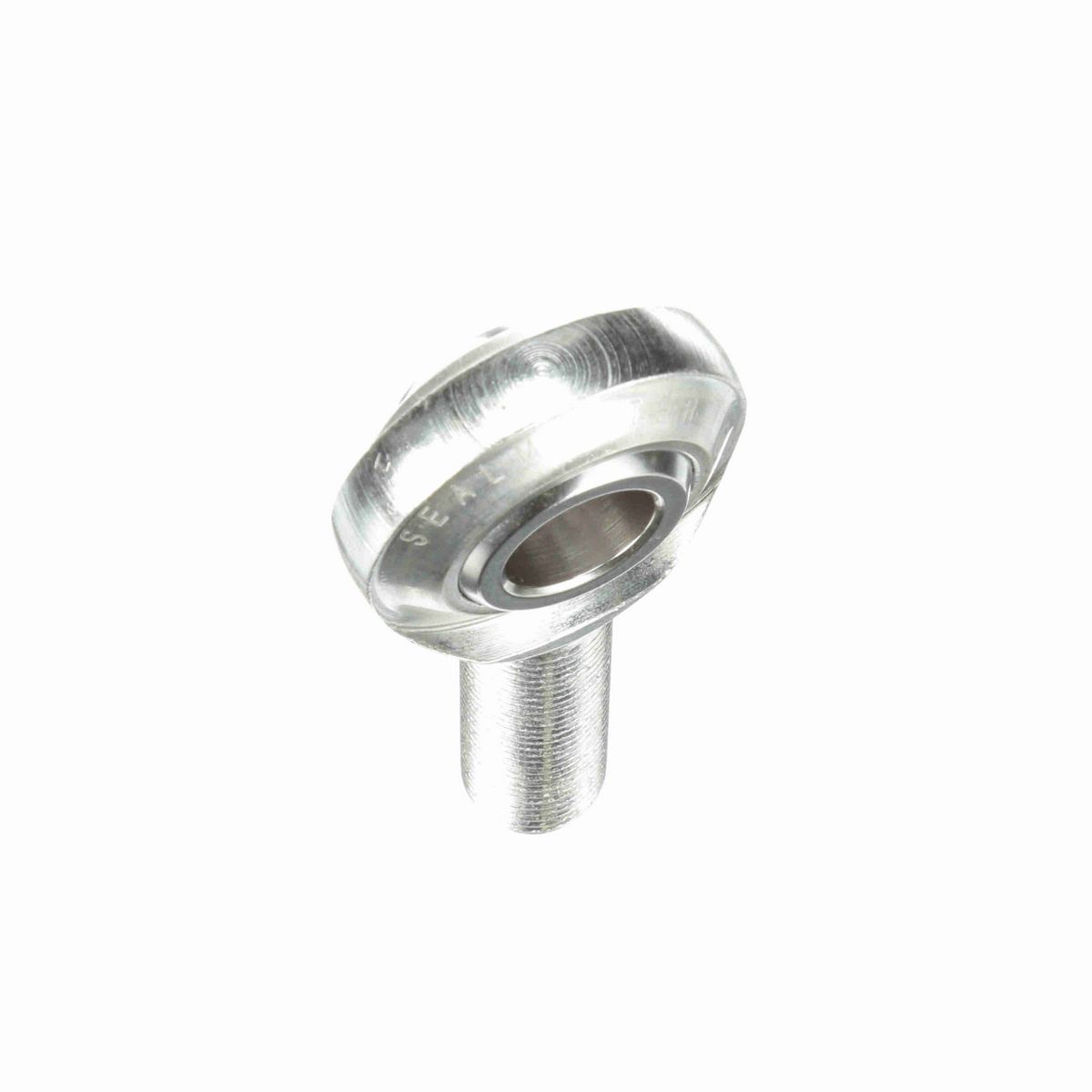 Sealmaster Male Rod End Bearing - Two-Piece Rod End Race - CFM 8