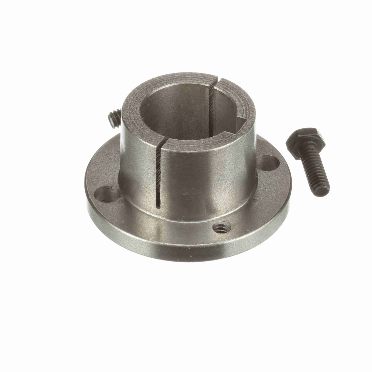 Browning Split Taper Bushing - Metric Bore Type - H 28 MM