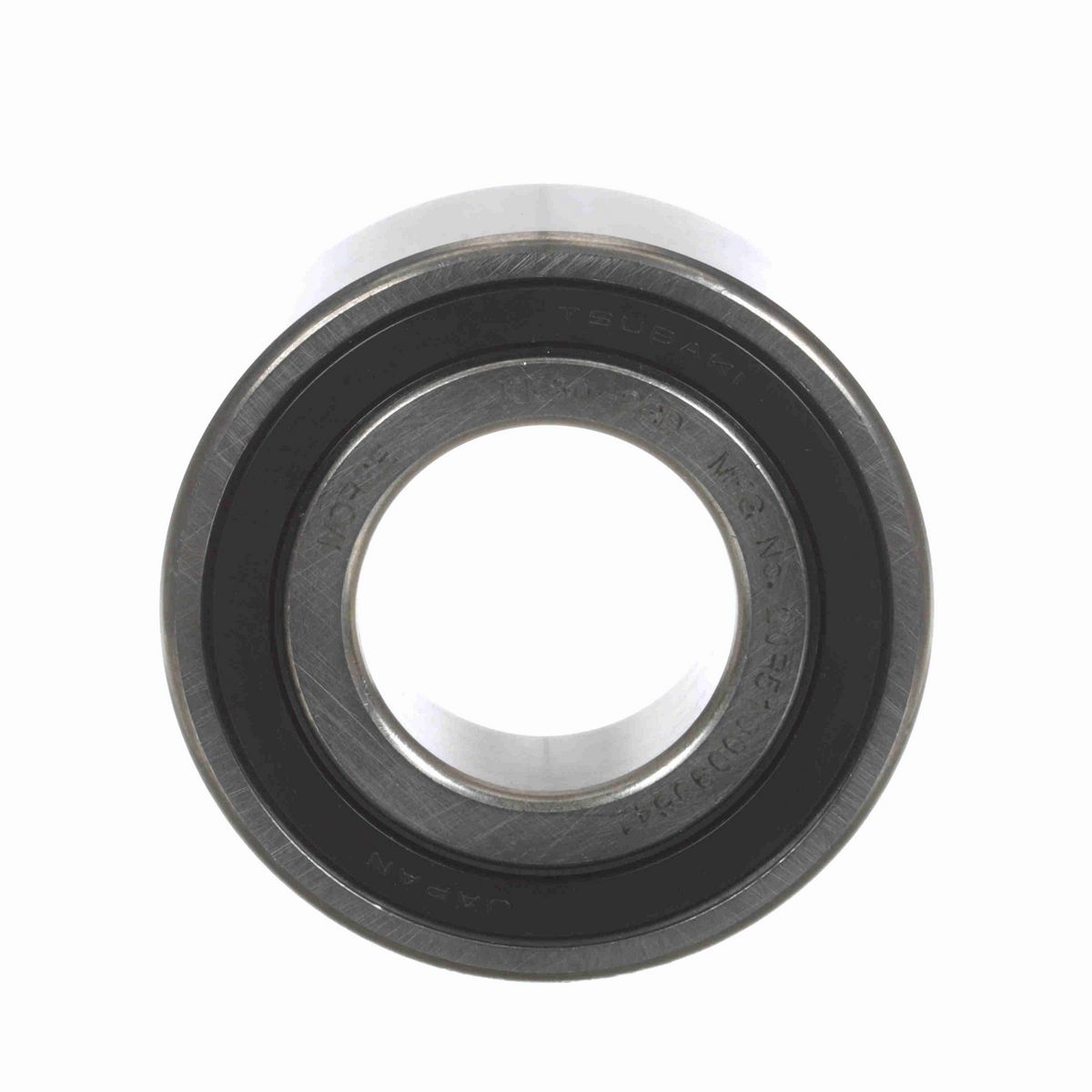 Morse KK Series CAM Clutch - KK30-2GD