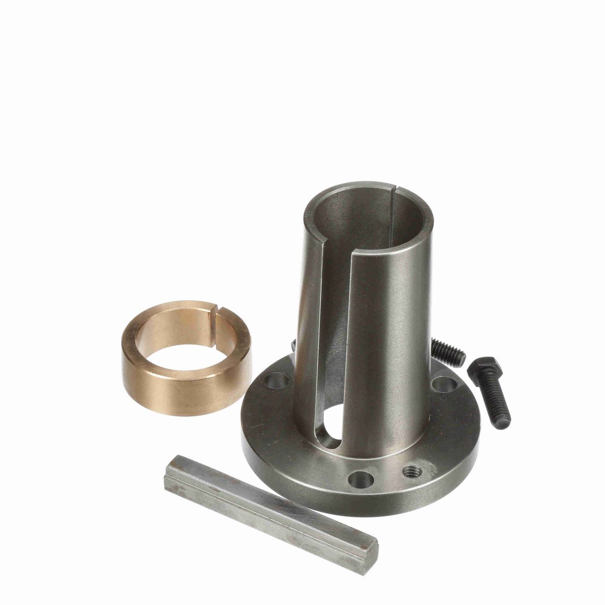 Browning TorqTaper Plus Bushing Kit - Inch Bore Type - 115TBP112