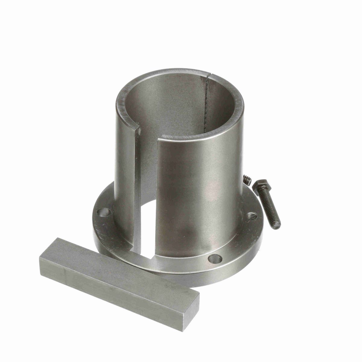 Browning Split Taper Bushing - Inch Bore Type - R2 3 3/16