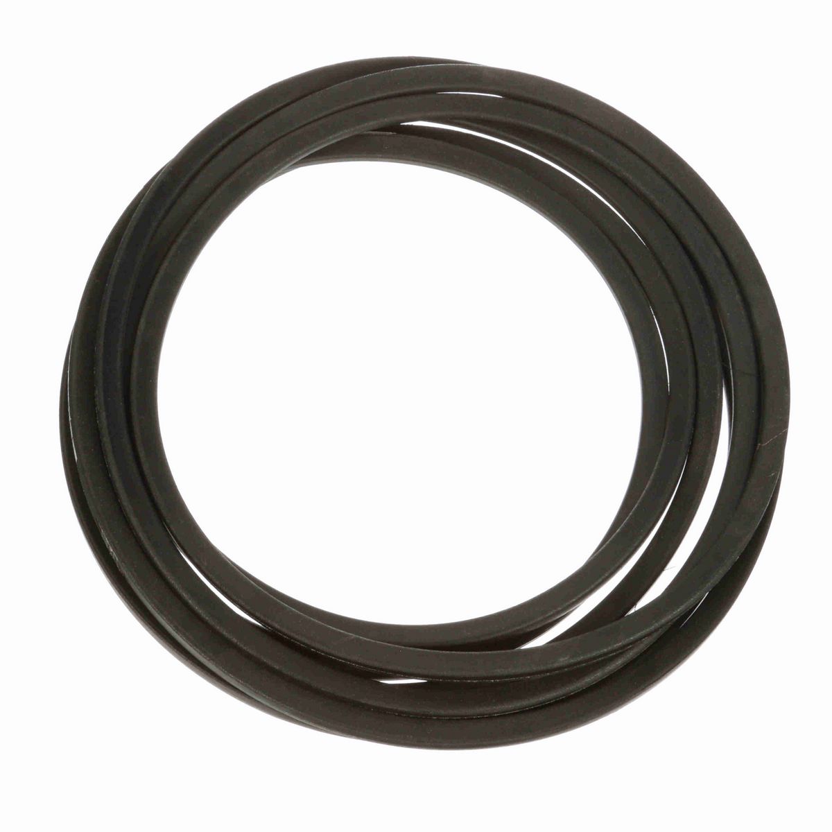 Browning Neoprene Wrapped Belt 95% Efficient - 5V3150