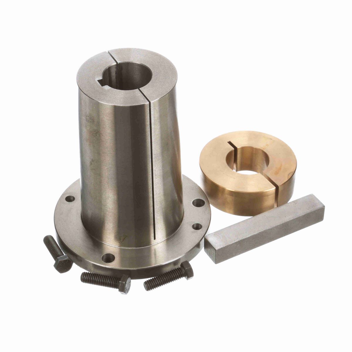 Browning TorqTaper Plus Bushing Kit - Inch Bore Type - 215TBP108