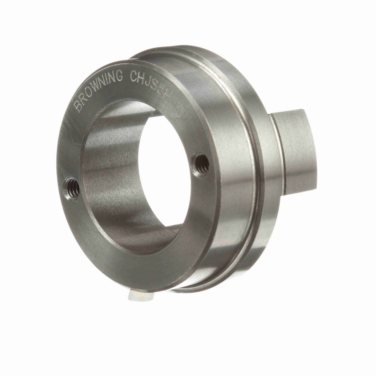 Зубчатая муфта Browning CHJS5H, размер JS5, с втулкой