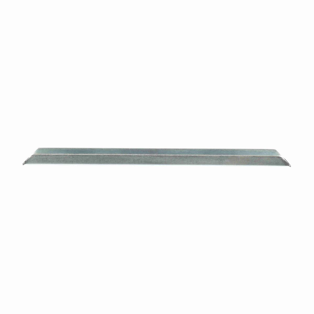 System Plast Fixed Guide Rail Bracket; Series: VG-201 - VG-201-P115