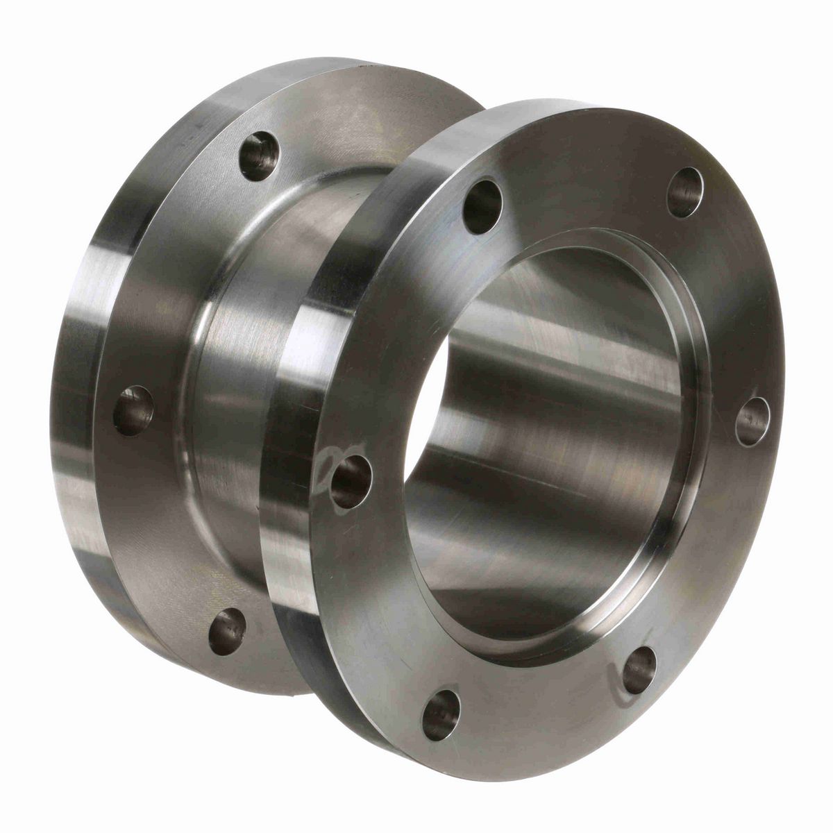 Kop-Flex Gear Coupling Spacer - Size 2.5 - 2 1/2 EB SPR500