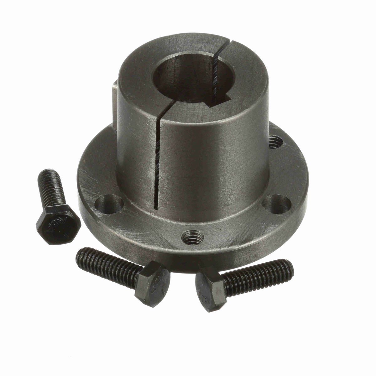 Browning Split Taper Bushing - Metric Bore Type - P1 25 MM