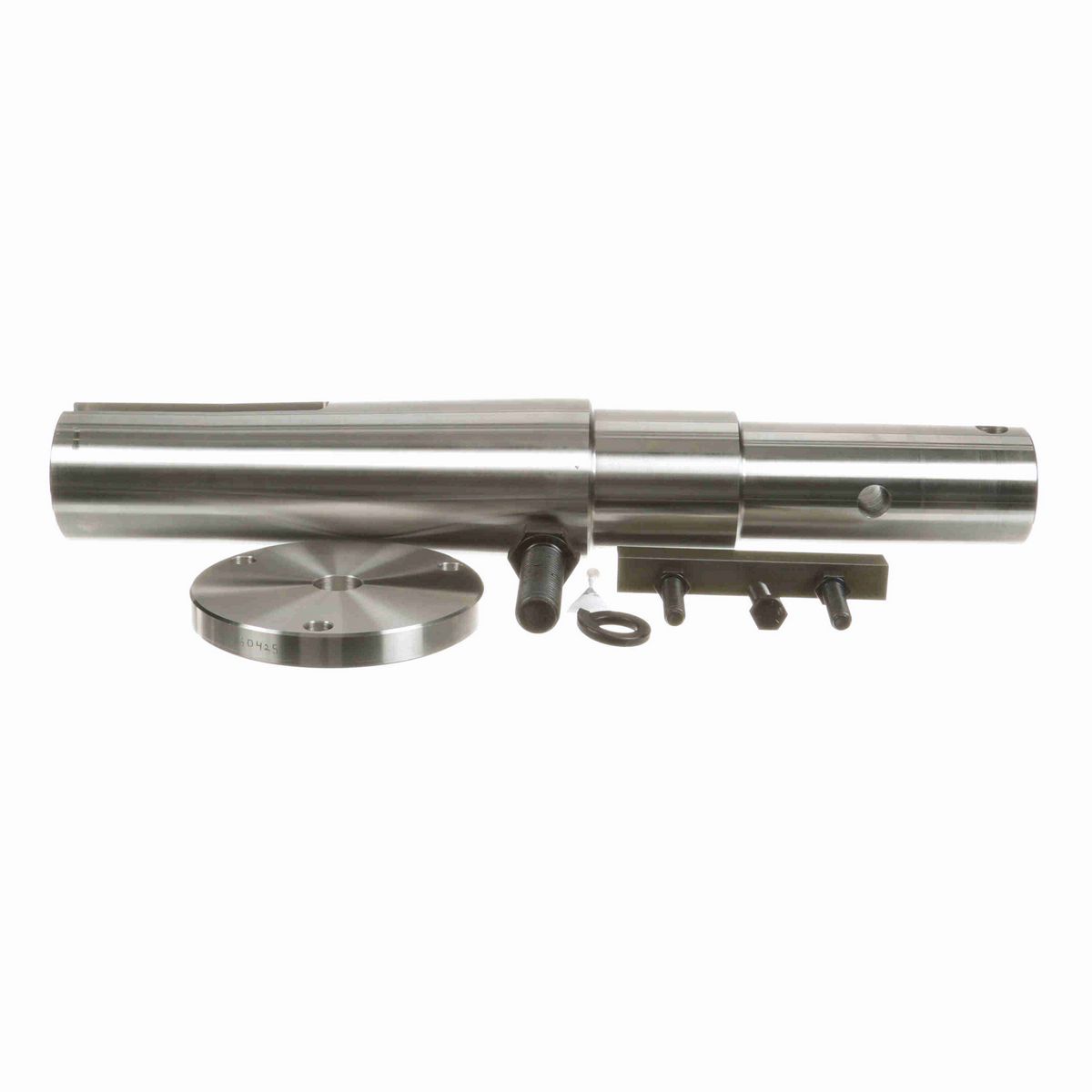 Монтажный комплект Browning Torque Taper Plus 307DSP300, для шнекового конвейера