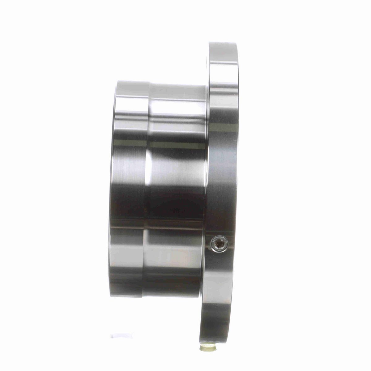 Kop-Flex Gear Coupling Standard Sleeve - Size 3 - 3F EB SLEEVE