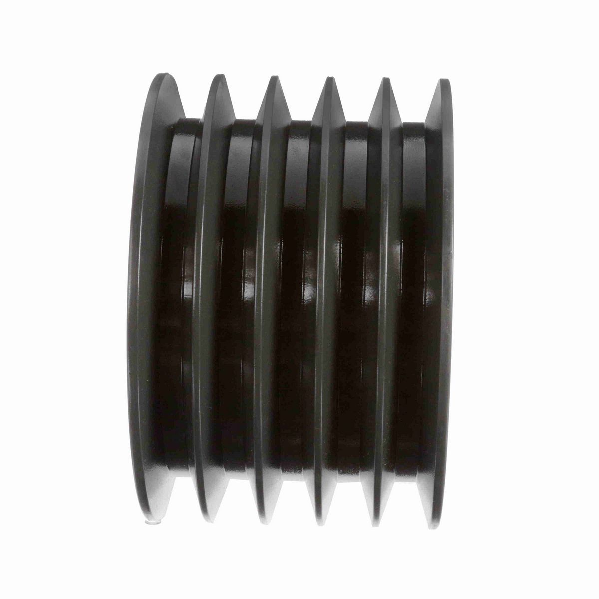 Browning 5 Groove Cast Iron Bushed Bore Multiple Sheave - 5TC78