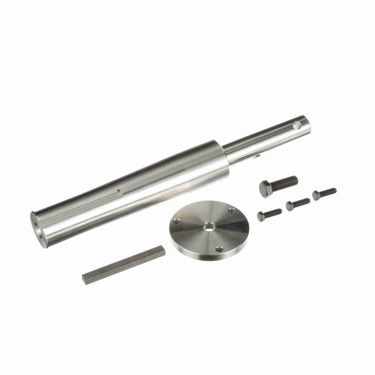 Монтажный комплект Browning Torque Taper Plus 203DSP108, для шнекового конвейера