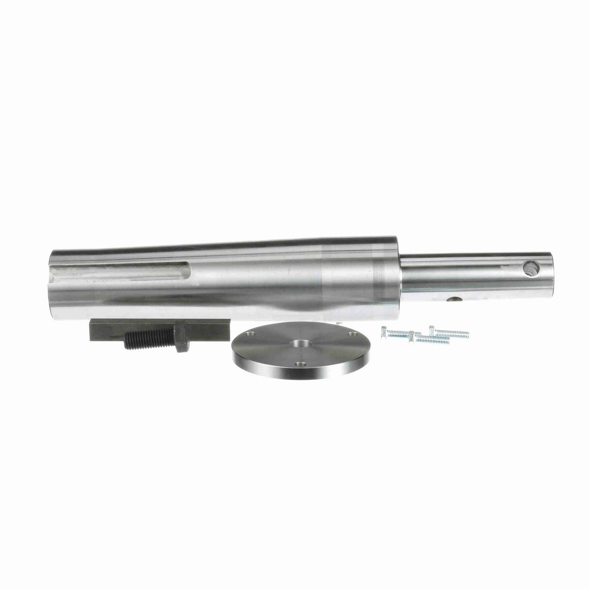 Монтажный комплект Browning Torque Taper Plus 215DSP200, для шнекового конвейера
