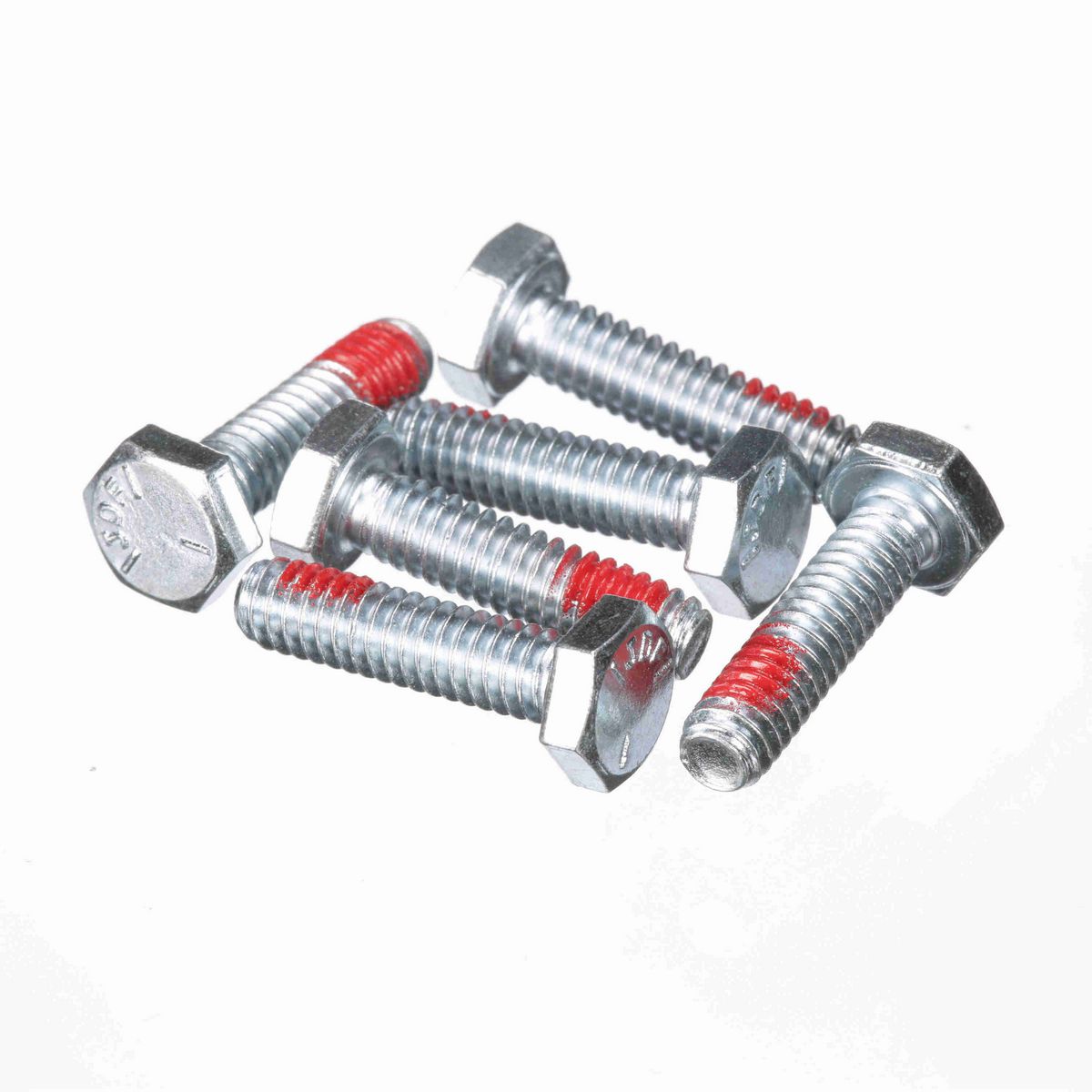 Kop-Flex Disc Coupling Flange Fastener Set - Style KD1 & KD2 - Size 153 - 153 KD FFSMT