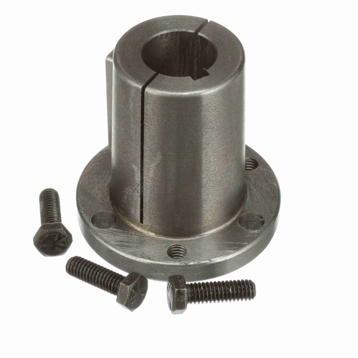 Browning Split Taper Bushing - Inch Bore Type - P2 1