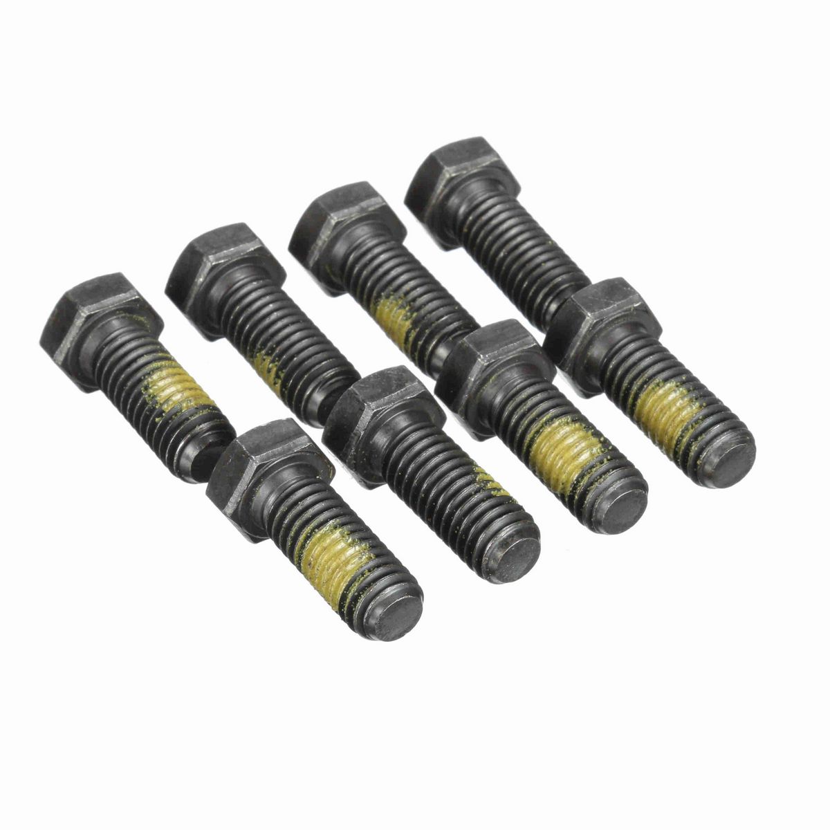 Kop-Flex Disc Coupling Flange Fastener Set - Style KD10 & KD20 - Size 254 - 254 KD FFSHT