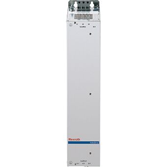 POWER-LINE FILTER HNF01.2D-M900-E0202-A-480-NNNN [R911382796]