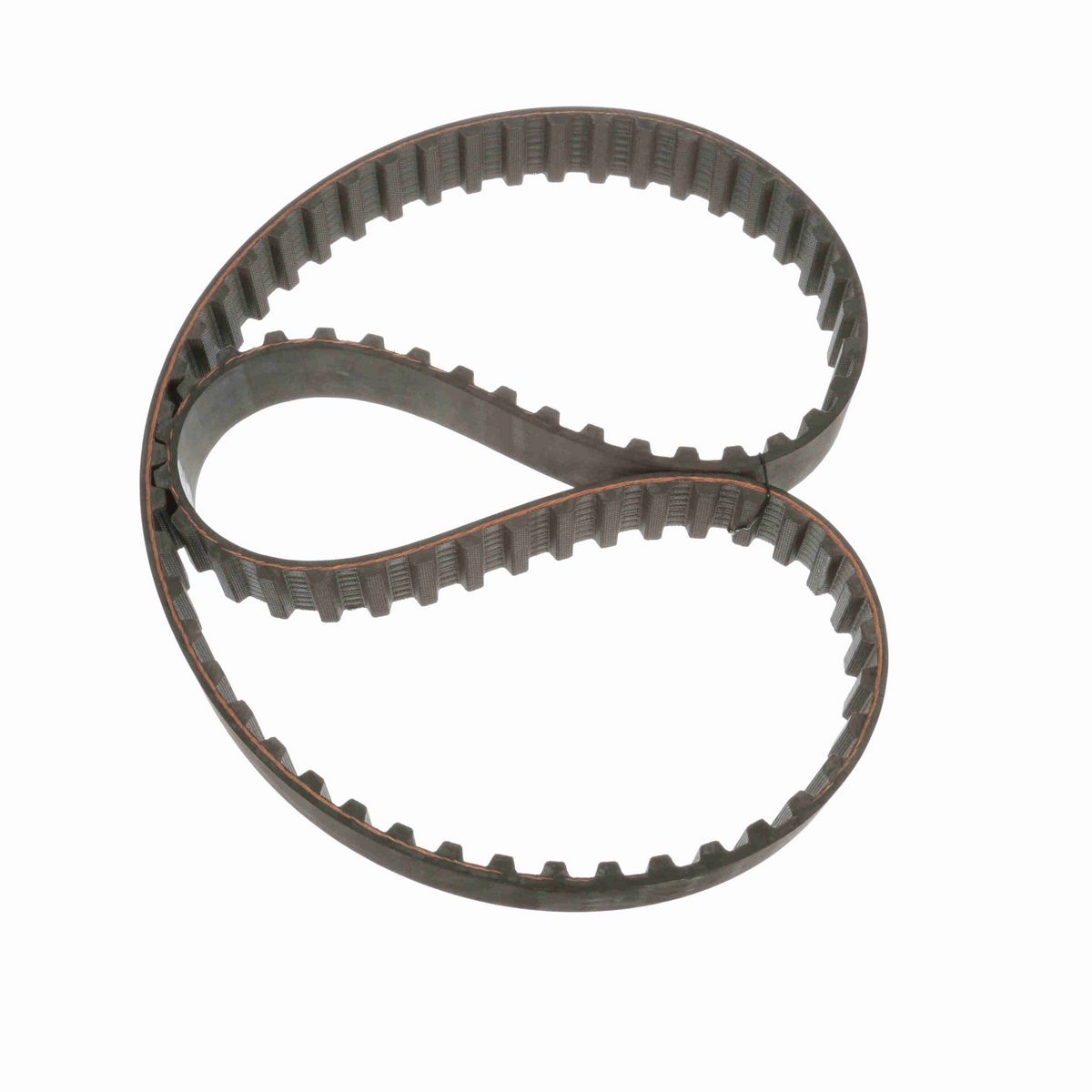 Browning Neoprene XH Section Gearbelt - 700XH200