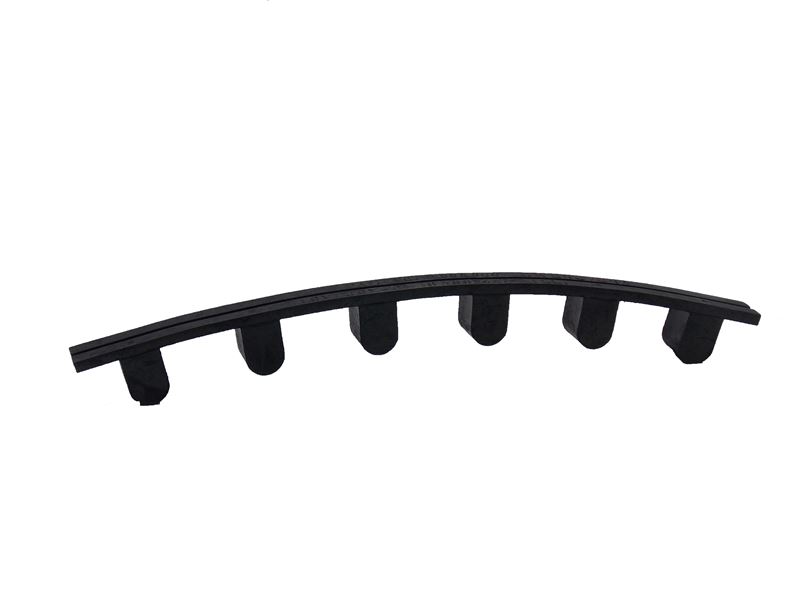 Snap Wrap Flexible Spiders Timken 68514412275