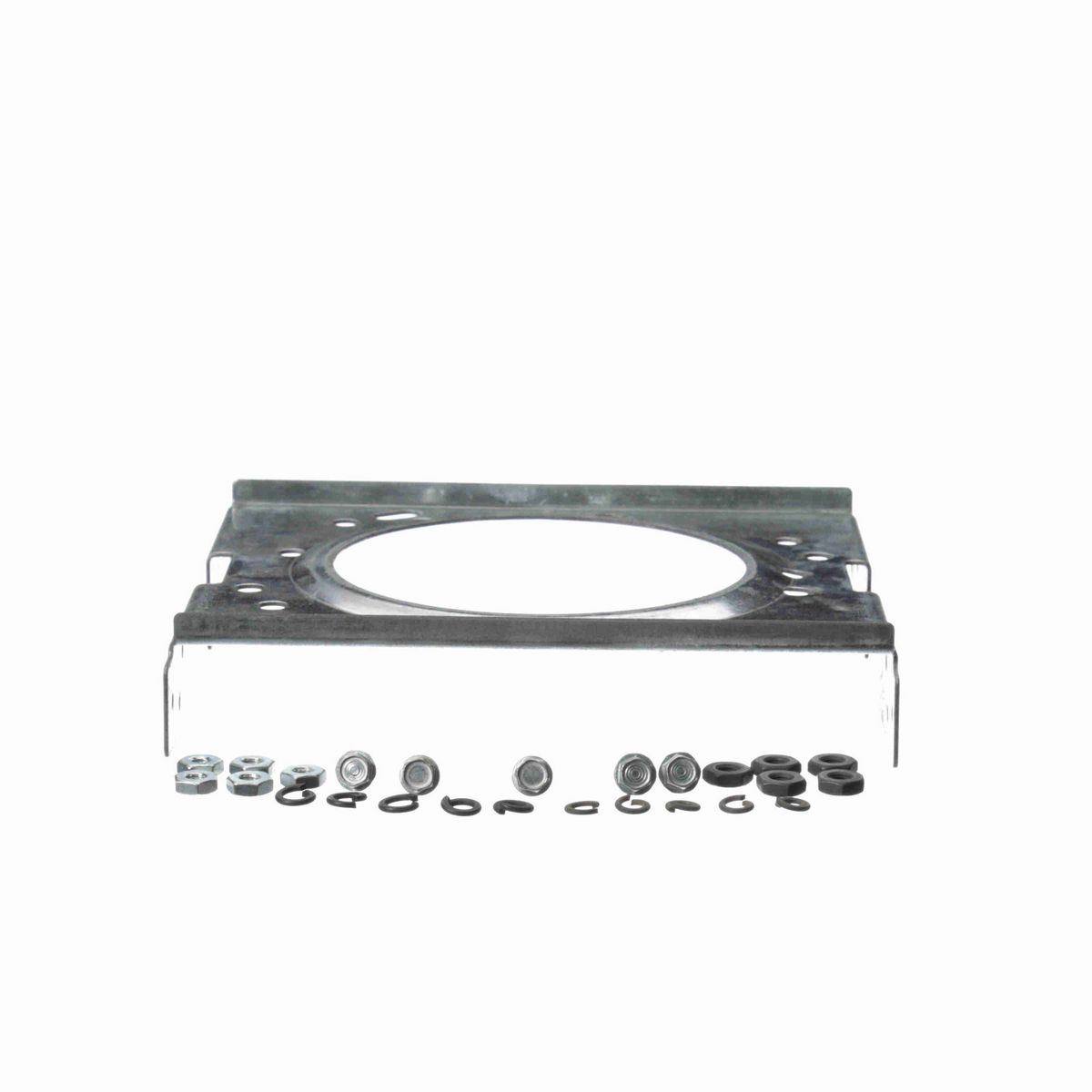 Century OEM MOUNTING PLATE KIT - 2098A