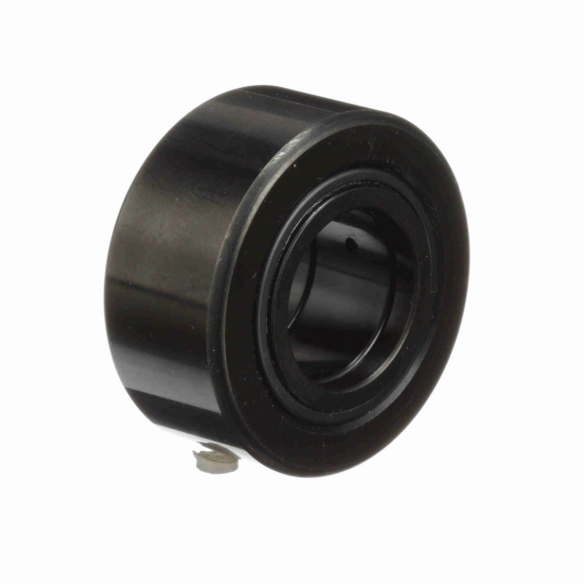 Опорный ролик McGill CAMROL MCYRD 30 X, цилиндрический, повышенной грузоподъемности, со щитком, метрический