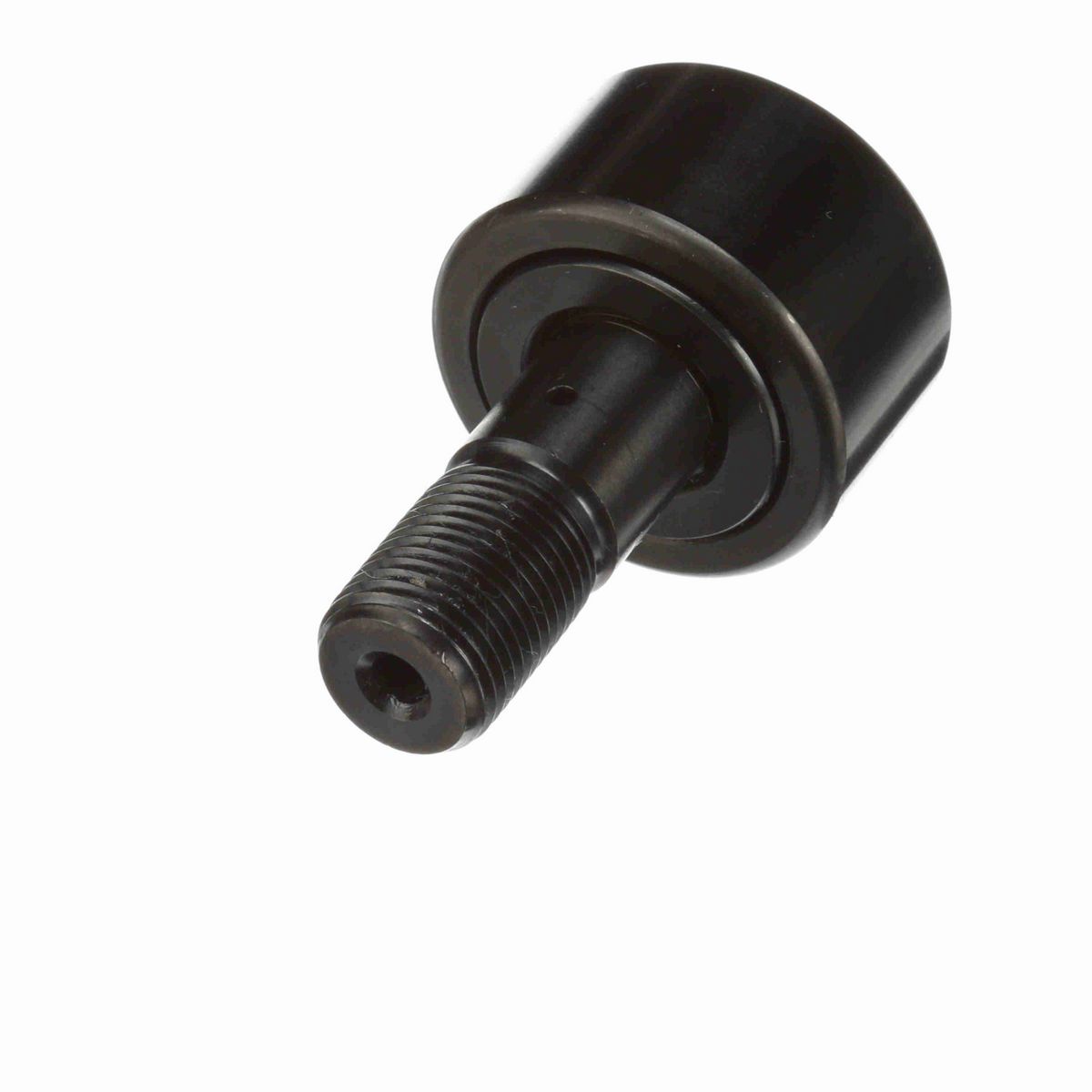 Опорный ролик с цапфой McGill CAMROL CF 1 1/2 B, цилиндрический, с шестигранным отверстием, дюймовый