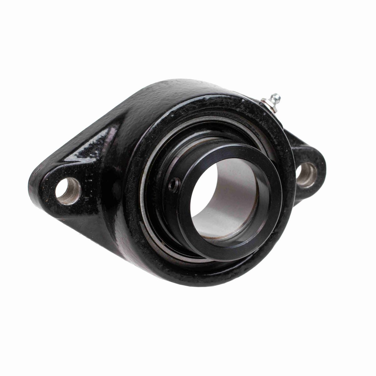 Link-Belt FX3Y2E32E3 Flange Blocks Ball Bearings - FX3Y2E32E3