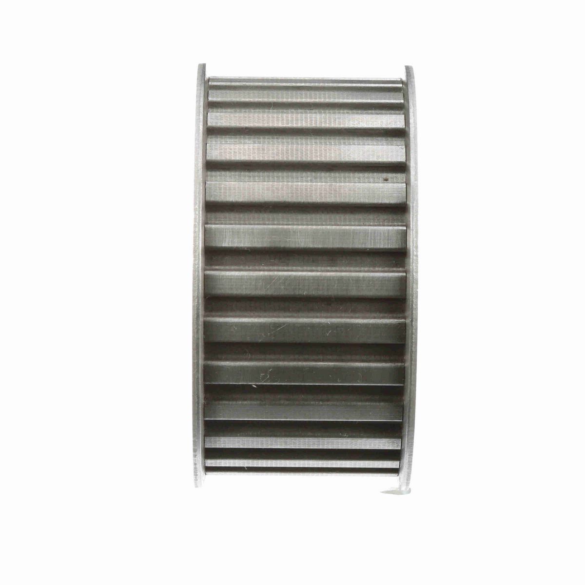 Browning Steel Bushed Bore Gearbelt Pulley - 28HP200