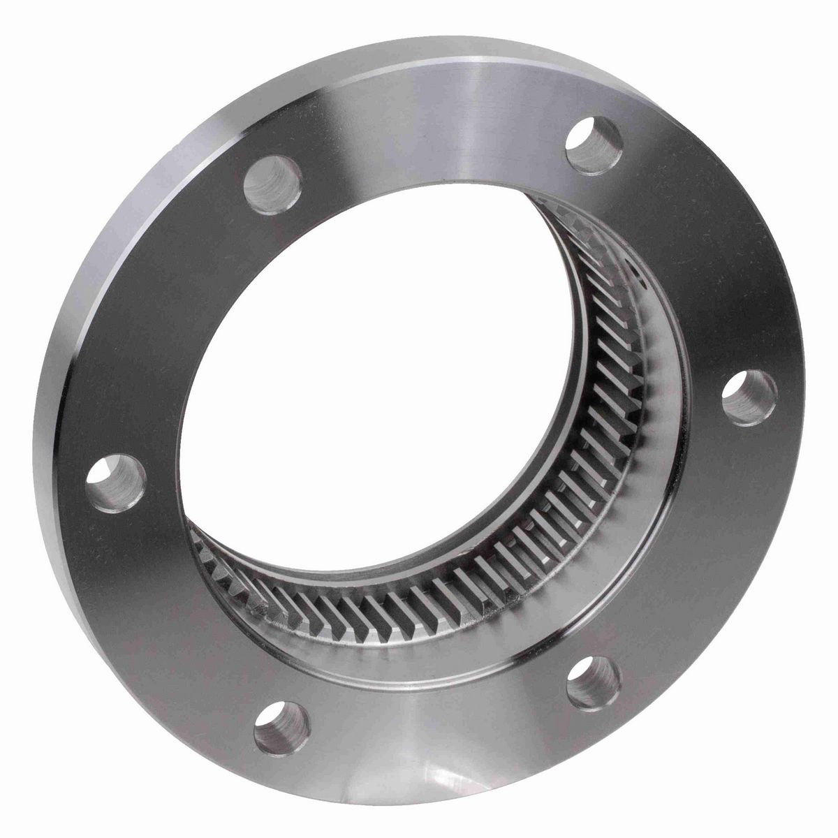 Falk 0744991 Sleeves Gear Coupling Parts & Kits - 0744991