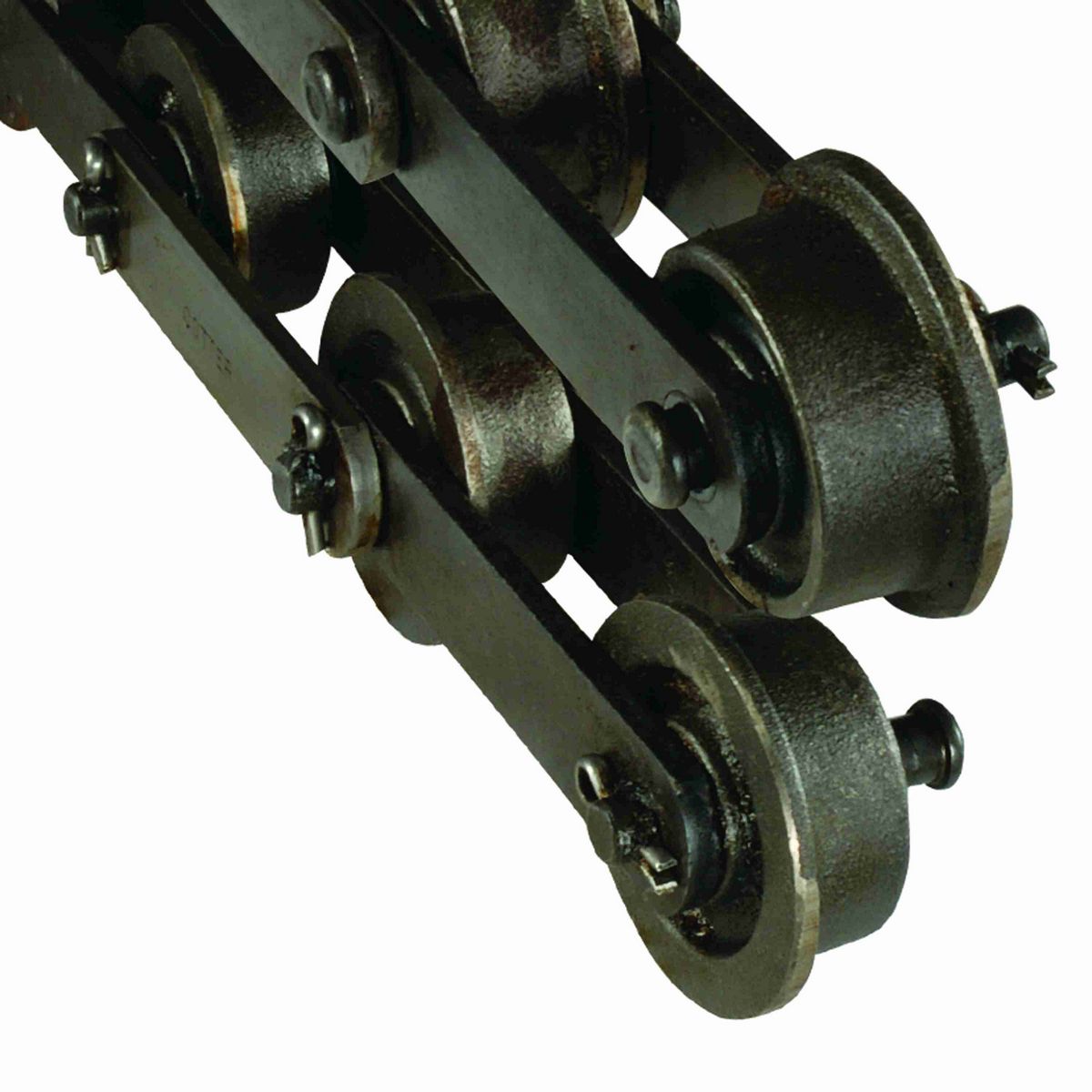 Rex FR1244*300 Engineered Steel Chains - FR1244*300