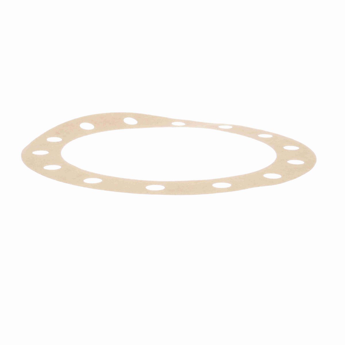 Kop-Flex Gear Coupling Gasket - Size 4.5 - 4 1/2 SB GASKET