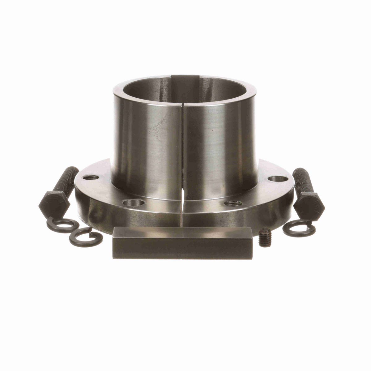 Browning Q-D Bushing - Inch Bore Type - F 3 5/8