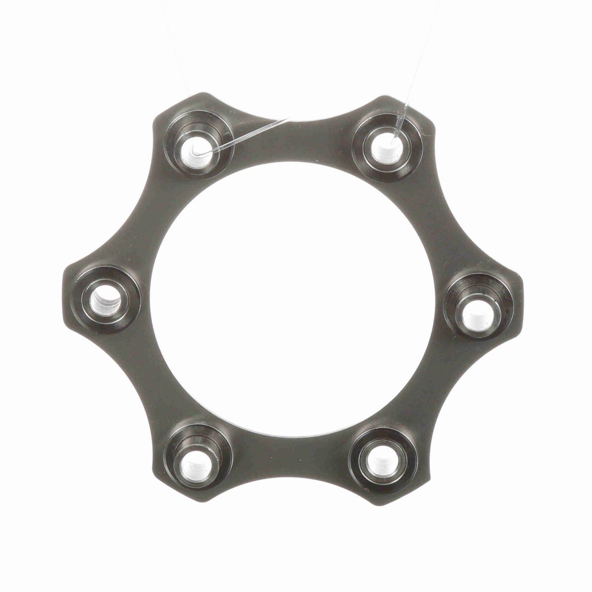 Kop-Flex Disc Coupling Medium Torque Disc Pack Assembly - Style KD1 & KD2 - Size 103 - 103 KD MTDP